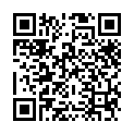 同 時 用 兩 兄 弟 的 肉 棒 還 偷 偷 比 較 到 底 誰 的 屌 更 好 用 感 覺 自 己 更 淫 蕩 了   親 兄 弟 兩 人 車 輪 戰 似 的 不 同 體 位 從 頭 肏 到 射 不 管 怎 麼 求 饒 甚 至 落 跑 都 沒 用 直 接 被 抓 回 來 加 速 狂 肏 到 嫩 穴 快 壞 掉的二维码