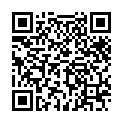 [ www.CpasBien.cm ] Batman.v.Superman.Dawn.of.Justice.2016.MULTi.EXTENDED.1080p.BluRay.x264-VENUE.mkv的二维码