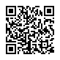 淫骚眼镜妹带着两个一块打工的姐妹夜晚广场和神经病流浪汉啪啪后再勾引摩的司机野战的二维码