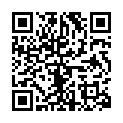 [7sht.me]網 曝 不 雅 門 事 件 西 安 桃 花 潭 公 園 兩 學 生 情 侶 荒 草 掩 護 席 地 野 戰 幹 完 用 紙 巾 擦 一 擦的二维码