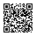 JUC-774.波多野结衣.下がりの若妻凌辱団地 1号棟 ～淫欲の強制立ち退き命令～ 波多野結衣 有村千佳的二维码