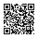 Justified (2010) Season 3 S03 + Extras (1080p BluRay x265 HEVC 10bit AAC 5.1 RCVR)的二维码