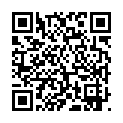 CEN-013,CEN-023,CESD-031,CESD-043,CESD-071,CESD-083,CETD-091,CETD-092,CETD-123,DXMG-022,DXNJ-013,DXSE-002,DZZM-002@.Q6.37.60.09.7.wmv的二维码