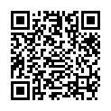 WK綜合論壇@日本全國ラブホテル盜撮 4+5+7的二维码