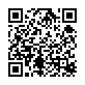 第一會所新片@SIS001@(しろハメ)(4017-199)これが本物リアル素人！１０時間耐久「しろハメ総集編」Naked10～ホンの1ヶ月前までNGの１８才なりたて_1的二维码