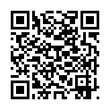 (Heyzo)(1349)料理教室にハマった若妻～先生のウインナー、美味しいです！橘ゆうな的二维码