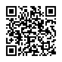 9261.(Caribbean)(010417-342)交通機関がSTOP！帰宅難民！もう一泊しない？双葉みお的二维码