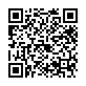 www.ac66.xyz 家庭摄像头被黑偸拍大叔外地出差刚回来就跑到大屁股情人家里打炮泄泄火憋太久急不可待衣裤都脱地上了1080P原版的二维码