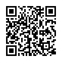 【17最新精品】：勾搭单位人事招聘HR姐姐,问“我和你老公谁厉害？”你更棒的二维码