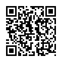 [ OxTorrent.cc ] Quien.A.Hierro.Mata.2019.FRENCH.720p.BluRay.x264.AC3-EXTREME.mkv的二维码