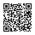 [嗨咻阁网络红人在线视频www.97yj.xyz]-重磅福利最新购买网红艾小青6666元土豪福利视频[1V645MB]的二维码