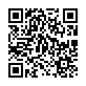 85 91有颜值的高挑气质妹子约到酒店爱爱 言语调教小姐姐动作很销魂熟练直呼受不了 这素质这脸蛋挺不错的美女的二维码