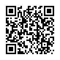 www.ds555.xyz 最近很火的北京天使DensTinon极限露出挑战大白天街上全裸行走过天桥进入宜家貌似已被路人发现1080P原版的二维码