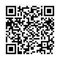 2021-01-24发布国产大手笔AV情景剧【__啪啪啪列车-NTR男友的极变态指令__】的二维码