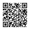 @noko 022 同学会群飞,两学妹靓丽清纯让她们撅起屁股挨个操国语对白   貌美悍妇野外露出舍内内中的二维码