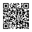 339966.xyz 广场认识的跳舞熟妇性瘾齐大 给她舔屄都能高潮 操起来更好的二维码