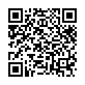 〖你可以骚动〗户外勾搭商场露出玩火 又勾搭个帅哥回家玩的二维码