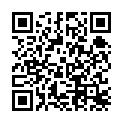 猥 瑣 口 B專 業 戶 11月 6日 勾 引 推 油 技 師 啪 啪的二维码