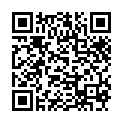 【www.dy1986.com】魅惑娜娜露脸情趣黑丝表情很骚，道具自慰呻吟，淫声浪语不断，小骚逼水多耐操第02集【全网电影※免费看】的二维码