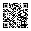 第一會所新片@SIS001@(Caribbean)(123115-059)家内が勤めるブラック企業の仕事納め_都盛星空的二维码