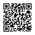 [22sht.me]國 內 某 航 空 公 司 空 姐 性 愛 視 頻 第 1部 宿 舍 雙 層 床 性 愛 門4V的二维码