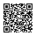 [Coursera] Social Psychology by Scott Plous (Wesleyan University)的二维码