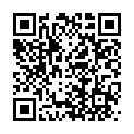 Judge.Judy.S21E219.Home.Not.So.Sweet.Home.Teen.Custody.Fight.for.Pit.Bull.Party.Profit.Dispute.HDTV.x264-W4F[rarbg]的二维码