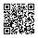 200724外送小姐的激情啪啪6的二维码