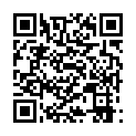 www.ac01.xyz 富商老板婚外包养高颜值白嫩嗲声嗲气很会耍贱的小情人太能叫唤了哭腔呻吟不停叫爸爸是坏蛋无套内射对白淫荡的二维码