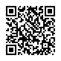 器灵.微信公众号：aydays的二维码