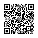 [22sht.me]網 曝 門 事 件 韓 國 某 大 學 性 感 美 女 系 花 與 男 友 激 情 私 拍 流 出 連 操 2次 灌 滿 嫩 穴 表 情 淫 蕩 .1080P高 清 完 整 版的二维码