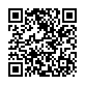 668800.xyz 苗条身材高颜值辣妹在洗手间被金发大鸡巴老外爆操各种姿势插队小骚货不要不要的的二维码