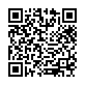 三寸金莲玉姐公园偷情舔完小脚啪啪2合一完整版的二维码