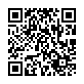 [TapawSub X HebiMalay] Jujutsu Kaisen - 14 (720p_x264 AAC).mkv的二维码