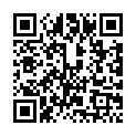 IPTD-902.希志あいの.アタッカーズ全面監修夫の目の前で犯されて希志あいの的二维码