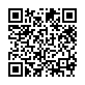 jim.and.andy.the.great.beyond.featuring.a.very.special.contractually.obligated.mention.of.tony.clifton.2017.P.WEB-DLRip.14OOMB_KOSHARA.avi的二维码