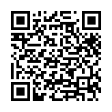 [红馆97hg.me 51hg.in]COS☆ぱこ 調教しちゃうよ未亡人さん Ｗ中出し編 未亡人夕張さん２６歳とえちえちこれくしょん 1V視頻的二维码