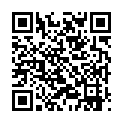 oksn196 本格家庭内相姦物語 お母さんが初めての女になってあげる 橘優花的二维码