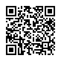 【侯小白】，酒店偷拍佳作，漂亮25岁小白领，兼职赚外快，胸大臀翘腰细，抠逼黑森林水汪的二维码