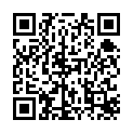 820-2【孕妇也疯狂】最新国产二胎孕妇性私密流出 性感孕妇舞骚弄姿 揉乳玩穴 自嗨到高潮 完美露脸 第二弹 高清720P版的二维码