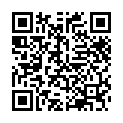 加勒比030111-632-超強淫亂的淫獸二穴責備 みずほゆき的二维码