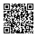 [7sht.me]兩 對 主 播 搭 檔 做 4P無 套 輪 換 爆 操 掰 逼 自 扣 看 客 喜 歡 什 麽 就 做 什 麽的二维码