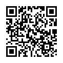 晒太阳的鱼@六月天空@67.228.81.185@妄想オフィス　淫語秘書はピ的二维码