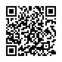 手 機 直 播 福 利 之 穎 寶 夫 妻 ， 白 絲 空 姐 制 服 誘 惑 ， 跳 彈 玩 弄 騷 逼 出 水 後 激 情 後 入 爆 草 ， 淫 語 浪 叫 呻 吟 不 斷的二维码