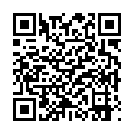 第一會所新片@SIS001@(NON)(YTR-131)今井麻衣、まるっと4時間やられっぱなし的二维码