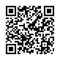 CN松尾系列 第四季 艺校玫瑰生中出万岁 遥控道具 远近同步 舞蹈专业 紧緻身材 坚挺双峰 汪洋大海的二维码