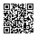 PJ Harvey - 2021 - Uh Huh Her - Demos (24bit-96kHz)的二维码