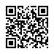 Sybex.Cvoice.8.0.Implementing.Cisco.Unified.Communications.Voice.Over.IP.And.QoS.v8.0.(Exam.642-437).2011.RETAiL.eBook-DeBTB00k的二维码