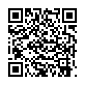 8400327@草榴社區@1pondo-081513_644 児島奈央 遠藤あいこ 仲間智美 浅野唯 都内某所会員制8P大乱交的二维码