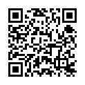 171115美眉魔鬼身材七尺爆乳又大又白被大屌射了满满一胸脯-6的二维码